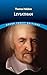 Leviathan (Dover Thrift Editions: Philosophy)