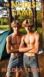 The Nudist Camp -...