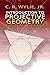 Introduction to Projective Geometry