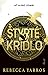Štvrté krídlo (Empyreum, #1)