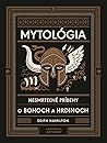 Mytológia: Nesmrt...