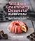 William Greenberg Desserts ...