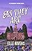 As They Are (Strawberry Springs #2)
