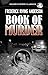 Book of Murder by Frederick Irving Anderson