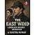 The East Wind: A Sherlock H...