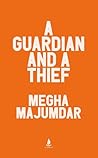 A Guardian and a ...