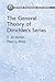 The General Theory of Dirichlet's Series (Dover Books on Mathematics)