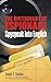 The Dictionary of Espionage by joseph goulden