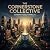 The Cornerstone Collective