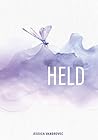 HELD
