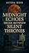 Midnight Echoes Break Betwe...