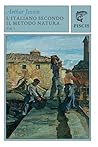 L'italiano Second...