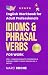 Idioms & Phrasal Verbs for ...