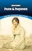 Pride and Prejudice (Dover Thrift Editions: Classic Novels)
