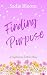 Finding Purpose: A Septembe...