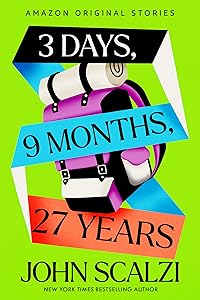 Book 1