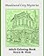 Meadowood Cozy Mysteries: A...