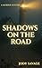 Shadows on the Road