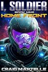 Home Front: A Mil...