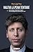 Valeva la pena tentare: Sam Altman, OpenAI e il sogno di unʼintelligenza artificiale per tutti (Italian Edition)