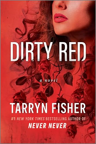 Dirty Red