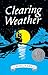 Clearing Weather