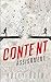 The Content Assignment
