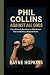 Phil Collins: Against All O...