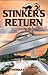Stinker's Return