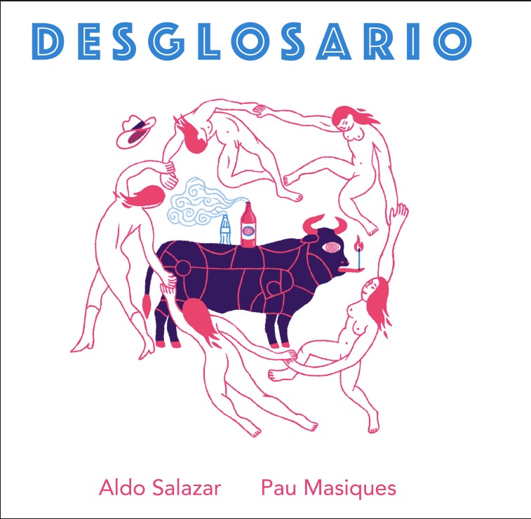 Desglosario