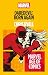 Daredevil: Born Again