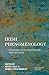 Irish Phenomenology: Thinking with Heidegger and Beyond (New Heidegger Research)