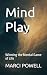 Mind Play: Winning the Ment...