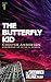 The Butterfly Kid: The Gree...