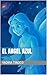 El Angel Azul