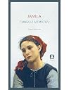 Jamila