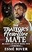 The Traitor's Heartfire Mate
