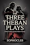 The Three Theban ...
