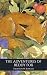 The Adventures of Reddy Fox by Thornton W. Burgess