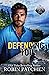 Defending You (The Wright H...