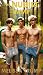 The Nudist Camp - An Erotica Short Story by Melissa Trump
