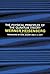 The Physical Principles of the Quantum Theory (Dover Books on Physics)