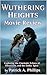 Wuthering Heights Movie Rev...