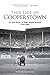 This Side of Cooperstown by Larry Moffi