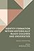 Identity Formation within Historically Black Colleges and Universities: Spaces of Becoming