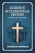 Eusebius' Ecclesiastical History: Complete and Unabridged