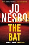 The Bat