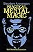 Practical Mental Magic (Dover Magic Books)
