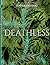 Deathless by Io Paraschaki