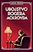Ubojstvo Rogera Ackroyda (Hercule Poirot, #4)